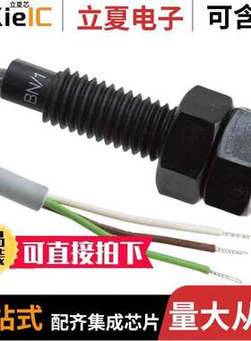 MK11/M8-1C90C-500W null Standex-Meder Electronics