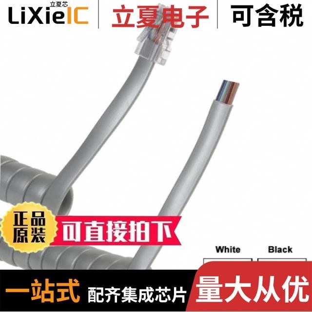 ECH381R-07P ECH381V-05P ECH381V-04P-BL