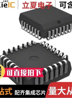 SY100S314FC/SY100S314JC/SY100S314JZ