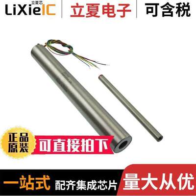 02560395-000传感器，变送器 〔GENERAL PURPOSE LVDT HR 〕