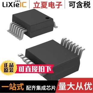 FET 〕 SN74CB3Q3251DGVR芯片 1OF8 TVSOP DEMUX 〔IC MUX