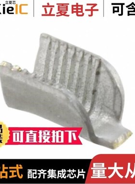 62200-2/62201-2/62221-1