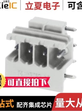 2200326/2200515/2200906