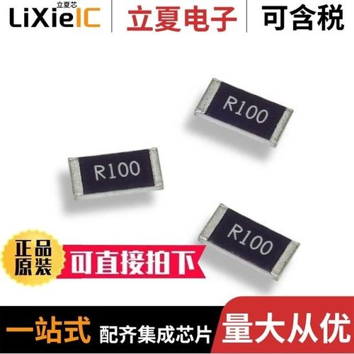 TGM1-250L/3300 200A/TGM1-400L/3300 400A/TGM1-250M/3300 160A