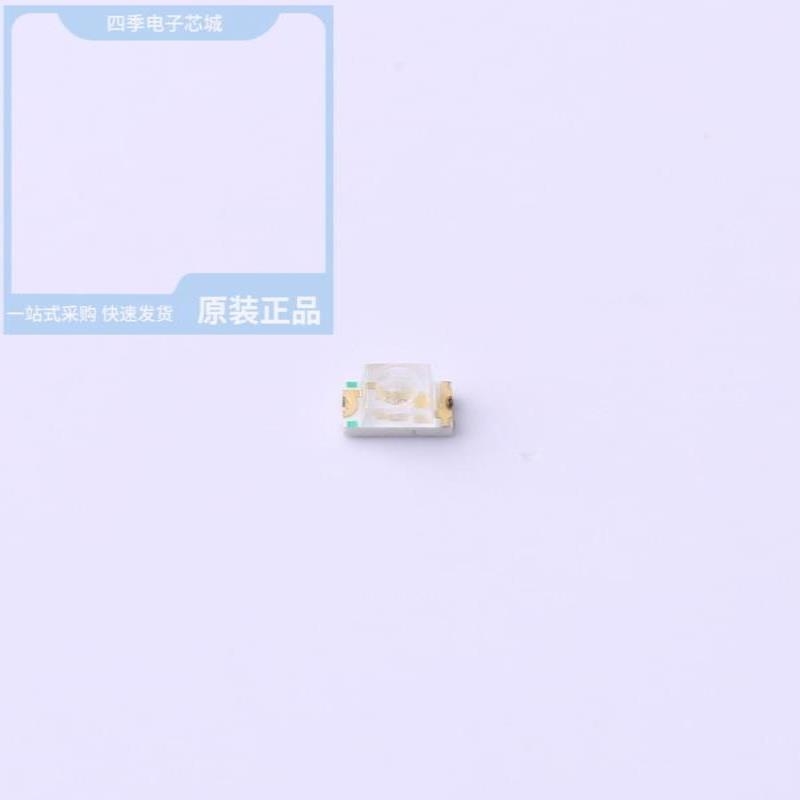 11-21/BHC-AQ2S1M/2T/11-21/G6C-AR2S2B/2T/11-21/G6C-BQ1R1B/2T