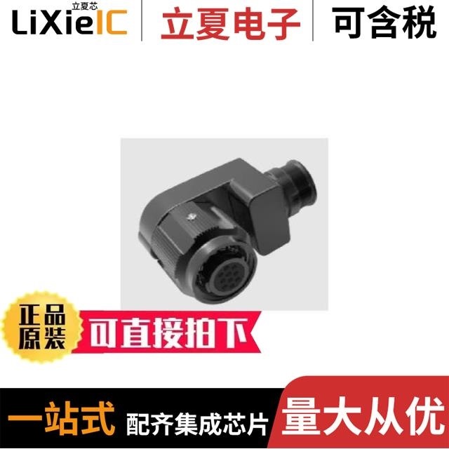 805-061-16NF8-4AD607 805-004-02Z110-2AC 805-061-16MT8-4PA613