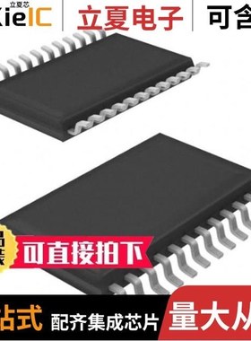 MB95F128MBPF-G-JNE1/MB95F656EPF-G-SNE2/MB95F656EPFT-G-SNERE2