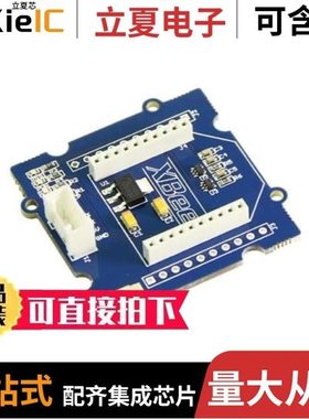 103020012/103020027/103020132