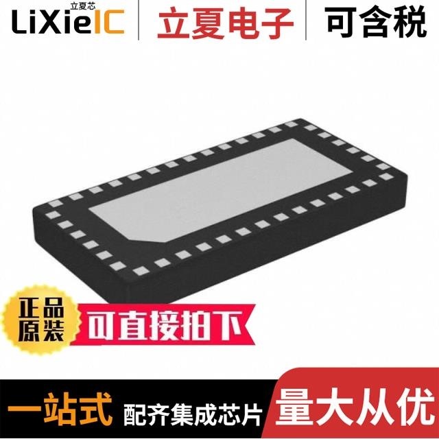 PI3HDX511FZLIEX PI3HDX621FBEX PI3HDX511AZLSEX