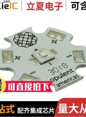 LST1-01G01-RYL1-00 null New Energy