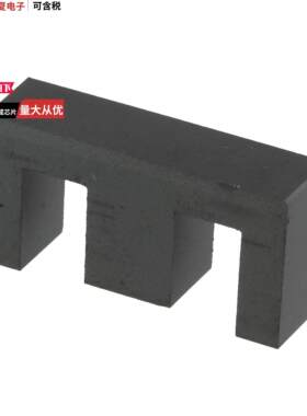 B66311G0090X187 null TDK Corporation