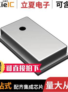 FXPQ3115BVT1 null NXP