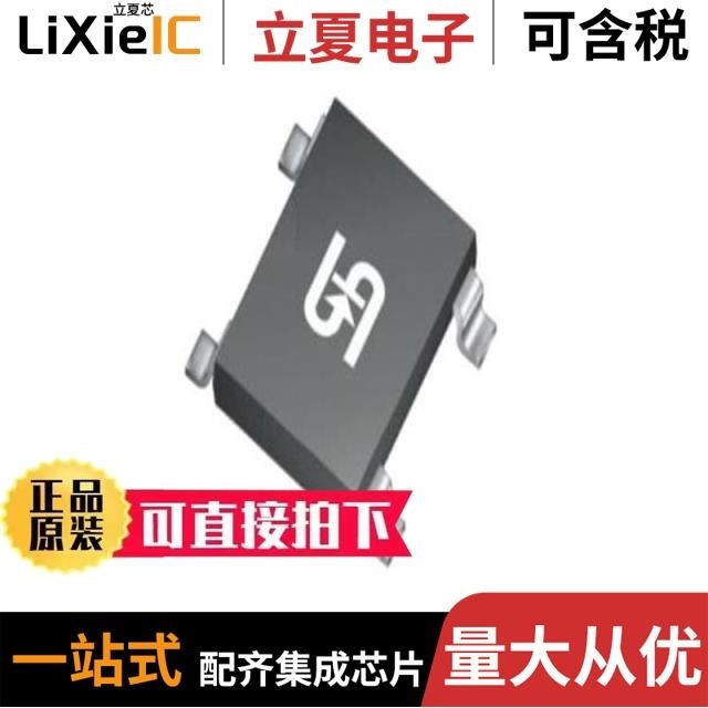 RB500V-40 RRG RABS15M RABS20M M3G