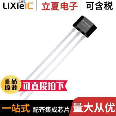 TLE49681LHALA1  INFINEON