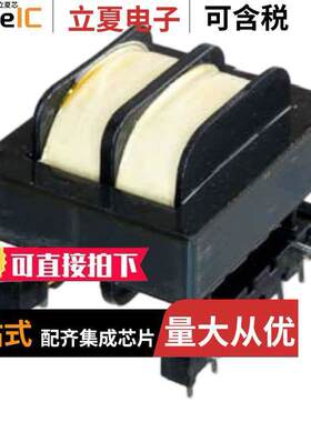 CME375-7-B滤波器 〔CMC 70.3MH 1.38A 2LN TH 〕