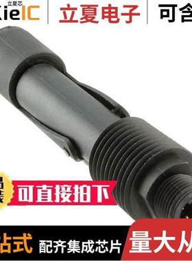 RSF83YP传感器，变送器 〔FLOATSWITCH HORZ .6A NYLON 〕