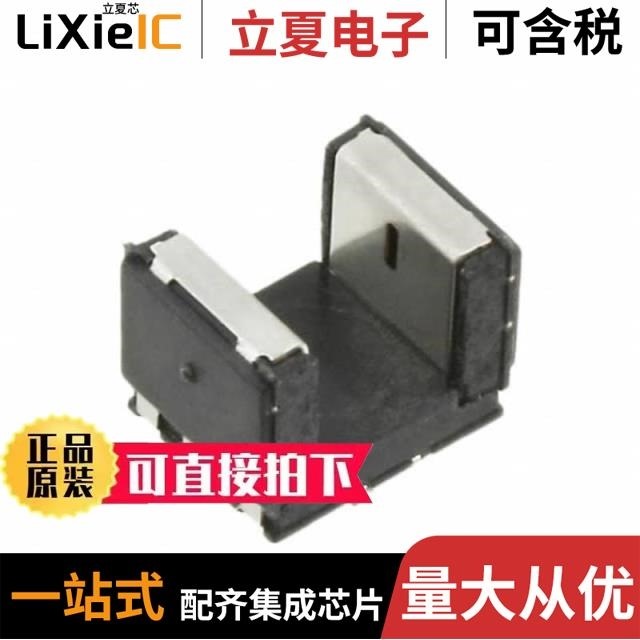 TCPT1600X01 TCRT1010 TCPT1350X01