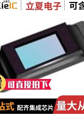 DLP471TPFQQ/DLP471TEEVM/DLP4710FQL