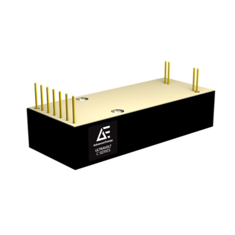 SB-S-N20-ESR-CL/SB-S-N20U-HD-BK/SB-S-N20U-WP