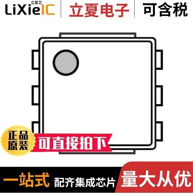 S-13A1B18-U5T1U3/S-13A1A20-E6T1U3/S-13A1B29-E6T1U3