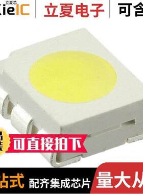 CLP6B-MKW-CB0E0233  CREE