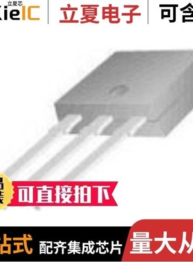 KSH112ITU/KSH112TF/KSH112TM