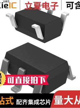 SC189ASKTRT芯片 〔IC REG BU【 1V 1.5A SOT23-5 〕