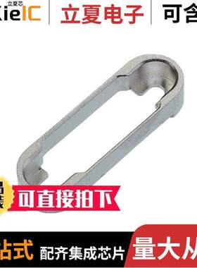 G125-9602002连接器 〔HOOD PCB/PNL MNT GE【O SL 20POS 〕