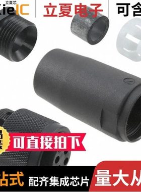 217KR13 NC032/218KR11 NC032/218KR16 NC032