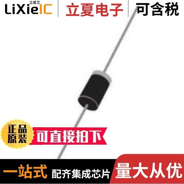 1N4003-T 1N4006-T 1N4148WS-13-G