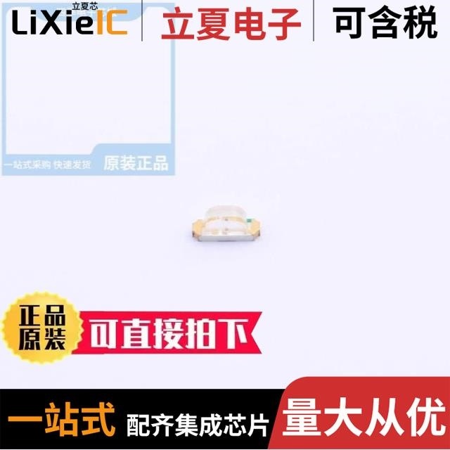 RF-W2S155TS-A41 RF-RUT112TS-BD RF-W2S118TS-A41