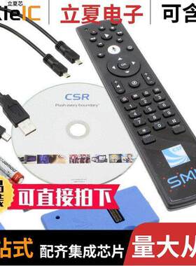 DK-CSR1011-10147-1A null Meritek