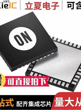 AX-SFAZ-1-01-TX30/AX-SFEU-API-1-01-TX30/AX-SFUS-1-01-TB05