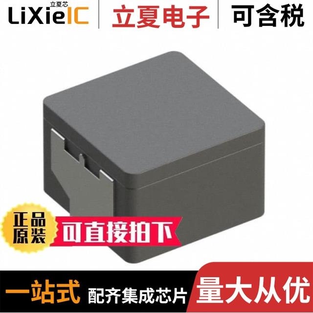 ETQ-P4M100KFN ETQ-P5M2R5YFK ETQ-P5M2R5YFC