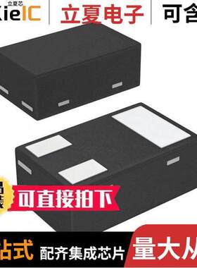 SSM3K72KCT,L3F分立半导体产品 〔MOSFET N-CH 60V 0.4A 〕