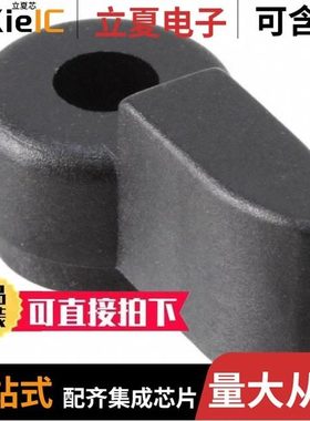 SM3004B/SM3010/SM5306