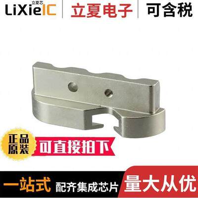 CBL-CLMP-25-23连接器 〔CABLE CLAMP 25MM2 3WAY 200 AMP 〕