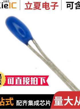 DC95F502WN null Amphenol