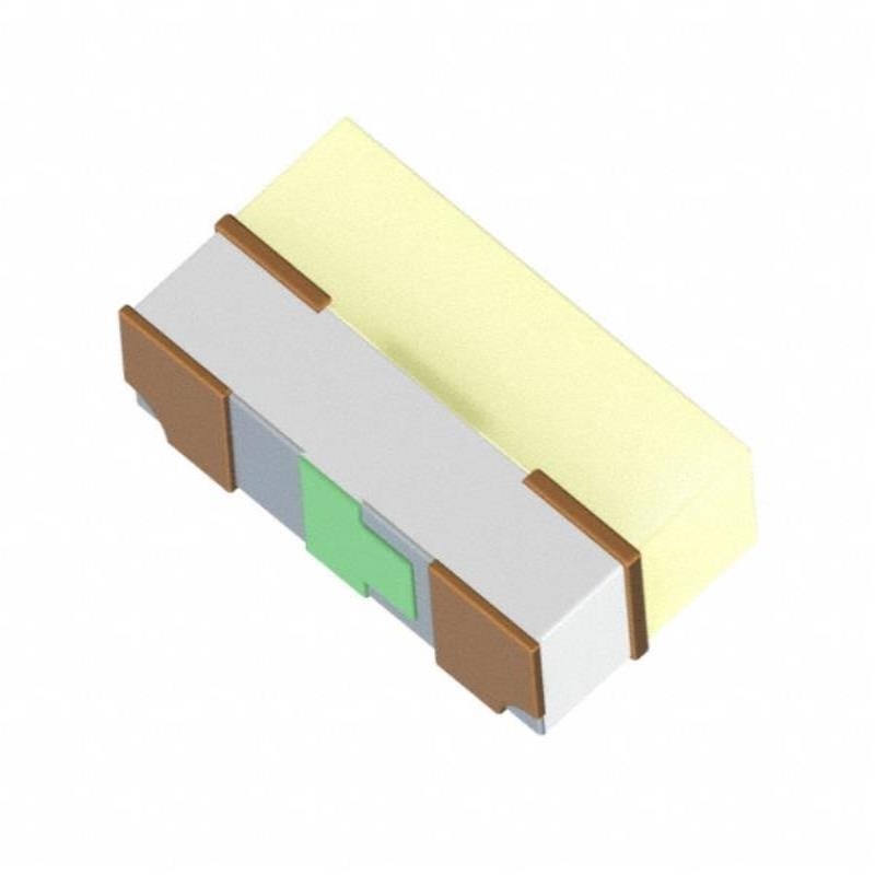 BAP-1950A-C24K2-0-1-6OL/BAP-1950A-C12K2-0-5-5OL