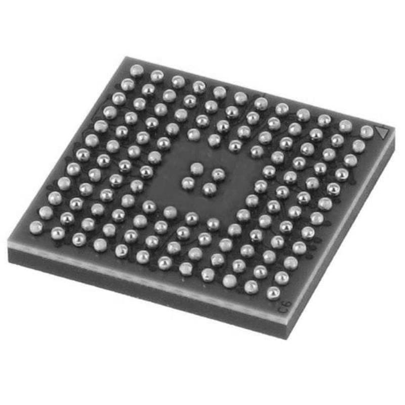 STM32L4S5VIT6/STM32F105VBT6/STM32F303K6T6