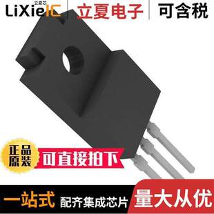 LINEAR REG 〔IC 〕 TO220FP BA07CC0T芯片