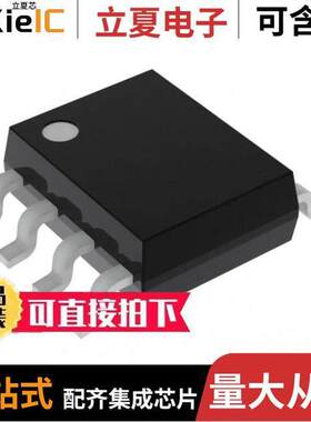 MLX90360KDC-ACD-000-TU  Melexis Technologies NV