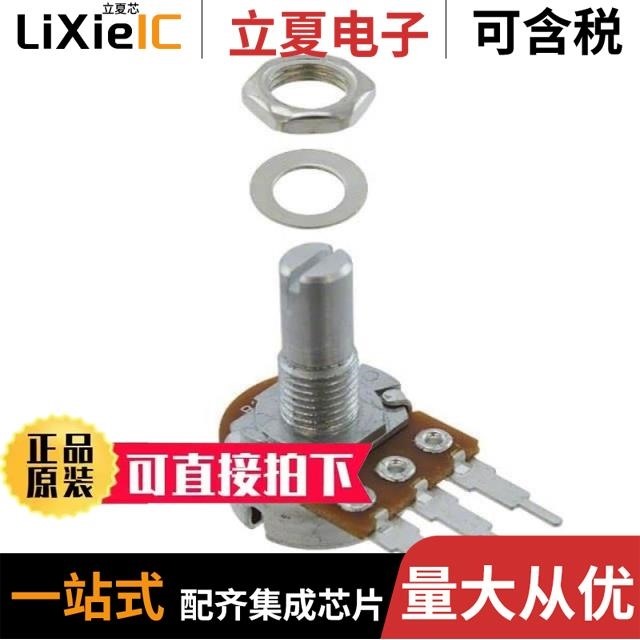 P160KN2-0QA25B10K/P160KNP-0EC15B250K/P160KN-0QC15B500K