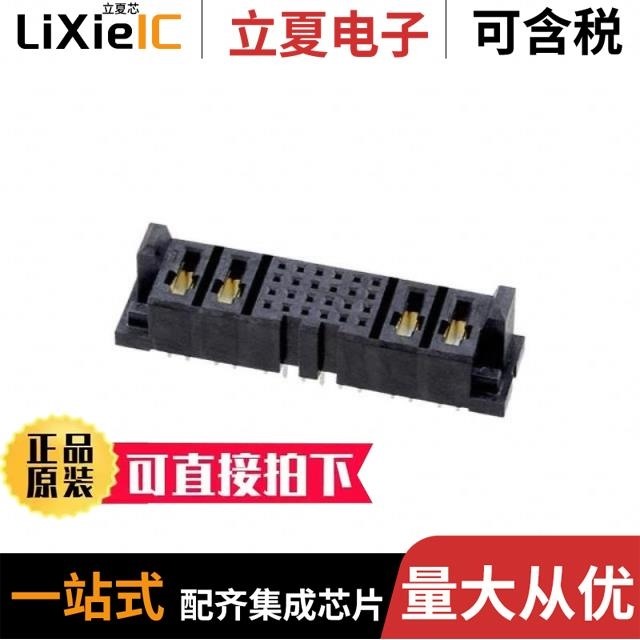 MPSC-02-24-02-7.70-03-L-V/MPSC-02-80-02-7.70-01-L-V-LC