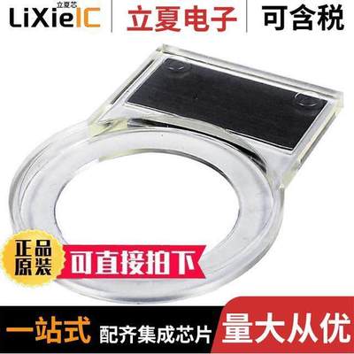 09455020002连接器 〔CONN LABEL HLDR FOR HARPORT CONN 〕