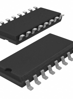 MC10H104MELG/MC10H105FNR2/MC10H105MELG