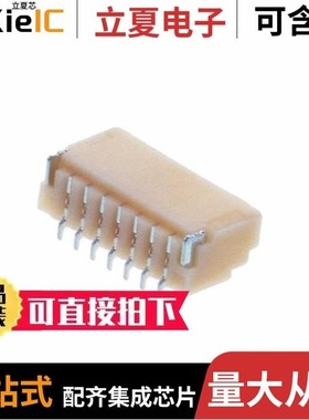 SM06B-SRSS-TBLF)SN)/SM06B-SHLS-TF/SM06B-NSHSS-TB(LF)(SN)