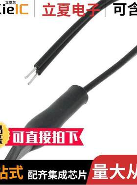 NTCLS100E3473H null Vishay