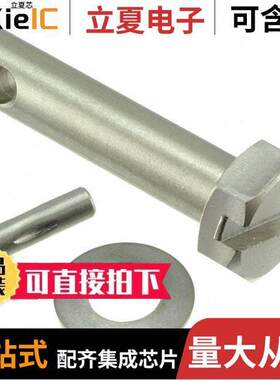 09400009931连接器 〔HAN HPR TOGGLE LO【ING ELEMENT 〕