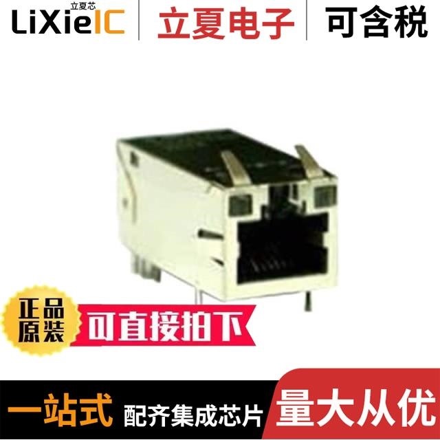 RJMG20162141BER RJMG201K21120FR RJMG2V1SLN12W5R